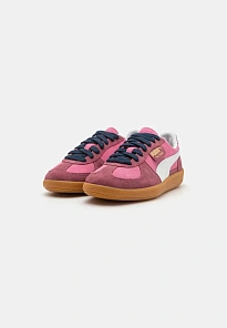 Фото № 4 с приближением к товару «‎PALERMO UNISEX»