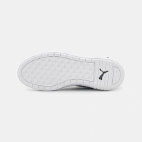 Фото № 5 с приближением к товару «‎Puma Smash Platform V2 L »