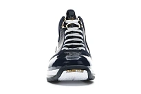 Фото № 2 с приближением к товару «‎Nike LeBron 7 University of Akron»