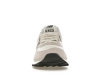 Фото № 2 с приближением к товару «‎New Balance 574»
