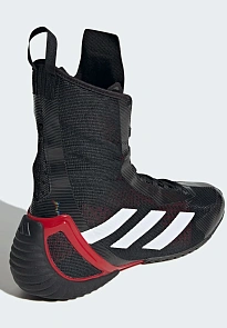 Фото № 4 с приближением к товару «‎Training shoe»