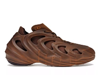 Фото № 1 с приближением к товару «‎adidas adiFOM Q Cosmic Way Runners Mars»