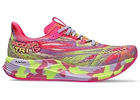 Фото № 1 с приближением к товару «‎ASICS Noosa Tri 15»