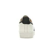 Фото № 4 с приближением к товару «‎adidas Superstar 82»