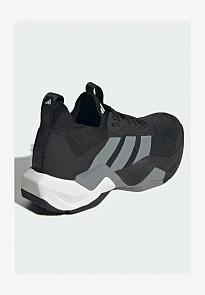 Фото № 4 с приближением к товару «‎RAPIDMOVE»