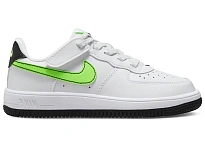 Фото № 1 с приближением к товару «‎Nike Force 1 Low EasyOn»
