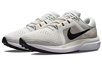 Фото № 3 с приближением к товару «‎ Nike Air Zoom Vomero 16 Running shoes»