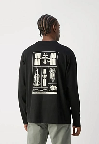 Фото № 4 с приближением к товару «‎UFOLONG»