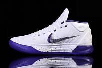 Фото № 1 с приближением к товару «‎Nike Kobe A.d. 12 Genesis»