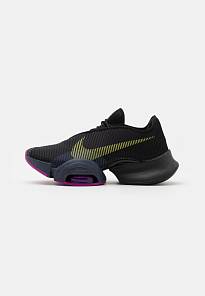 Фото № 1 с приближением к товару «‎Nike Air Zoom Superrep 2»