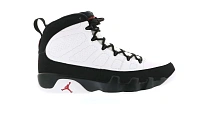 Фото № 1 с приближением к товару «‎Jordan 9 Retro OG (2016)»