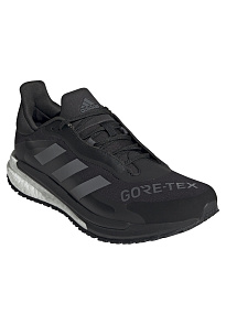 Фото № 5 с приближением к товару «‎Adidas Solarglide 4»