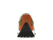 Фото № 4 с приближением к товару «‎New Balance 327»