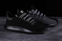 Фото № 2 с приближением к товару «‎Adidas Originals Tubular Shadow CK »