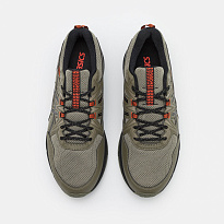 Фото № 4 с приближением к товару «‎Asics Gel Venture 8»