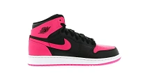 Фото № 1 с приближением к товару «‎Jordan 1 Retro Serena Williams Hyper Pink »