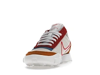 Фото № 4 с приближением к товару «‎Nike Waffle Racer 2X Monarch »