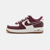 Фото № 1 с приближением к товару «‎Nike Air Force 1 07 »