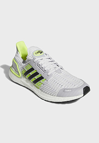 Фото № 2 с приближением к товару «‎Adidas Ultra Boost Dna Street »