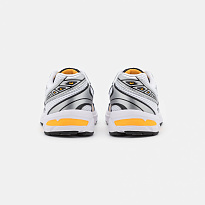 Фото № 4 с приближением к товару «‎Asics Gel 1130 »