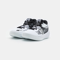 Фото № 2 с приближением к товару «‎Puma Fusion Nitro»