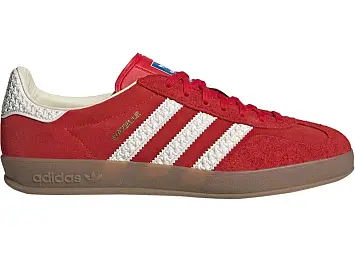 adidas Gazelle Indoor (IF1808)