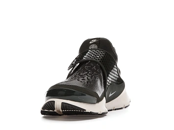 Nike Sock Dart Mid Stone Island Sequoia (910090-300) - 3