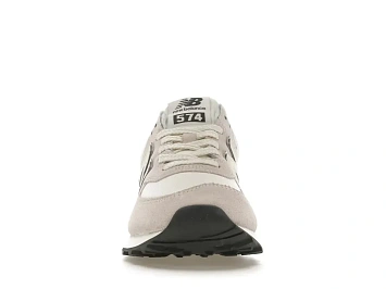 New Balance 574 - 2