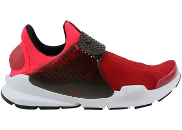 Nike Sock Dart Kjcrd (819686-602)