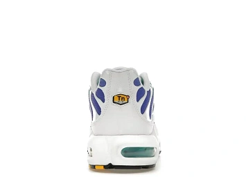 Nike Air Max Plus - 4