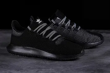 Adidas Originals Tubular Shadow CK (CQ0930) - 2