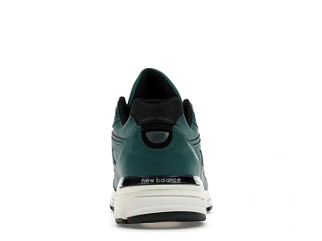 New Balance 990v4 - 4