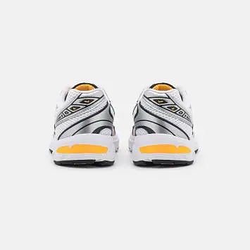 Asics Gel 1130 (A0H11A03C-A15) - 4