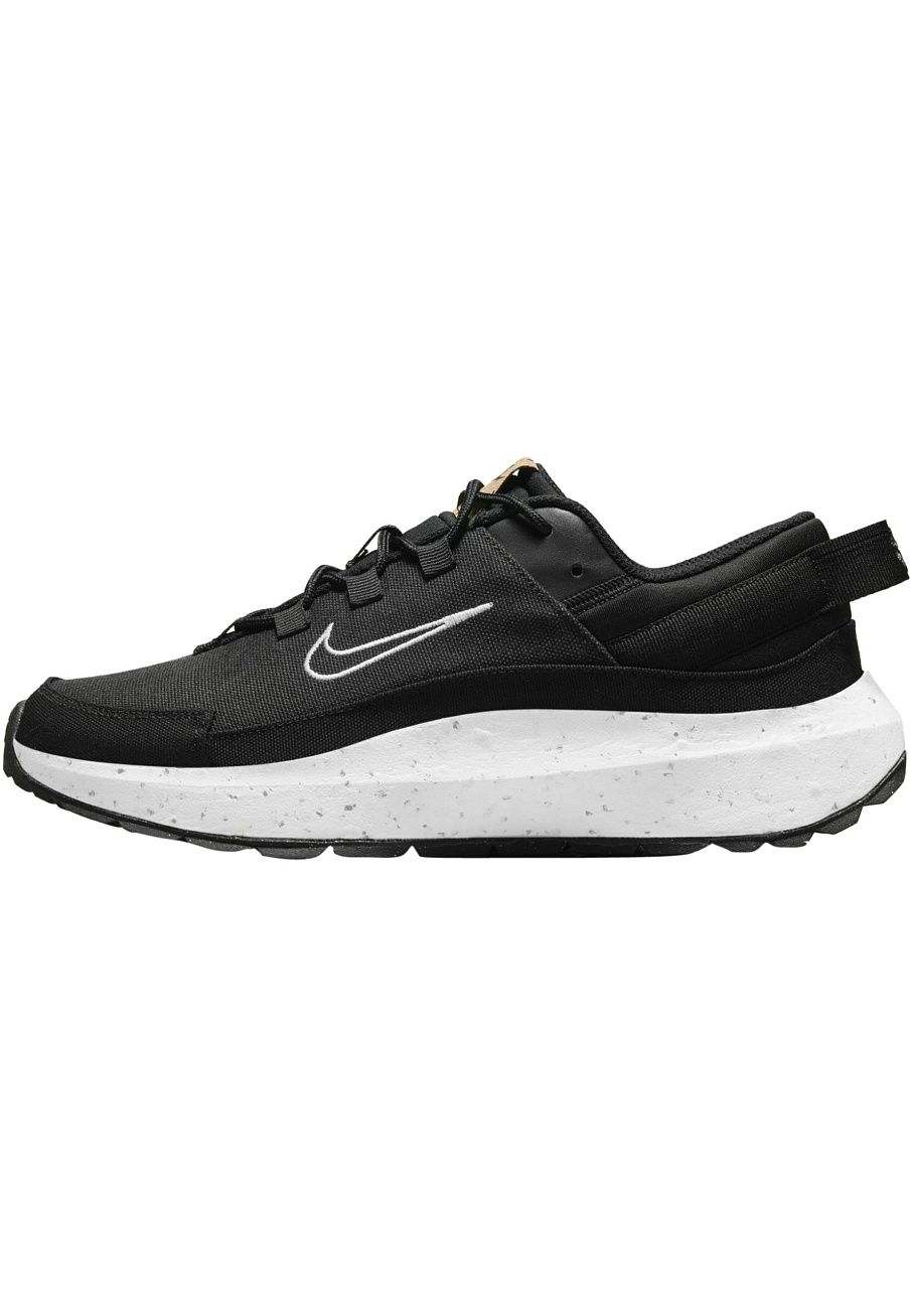 Фото № 1 с приближением к товару «‎Кроссовки Nike SPNI111A11R-Q11»