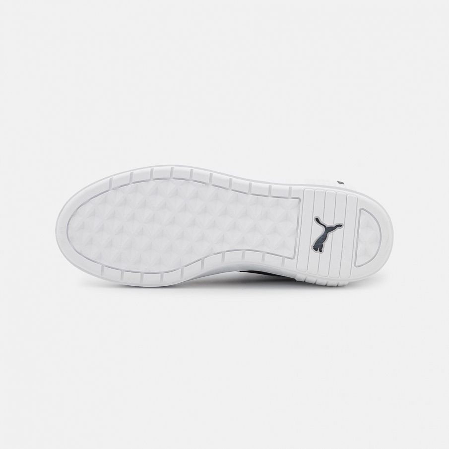 Фото № 5 с приближением к товару «‎Puma Smash Platform V2 L »
