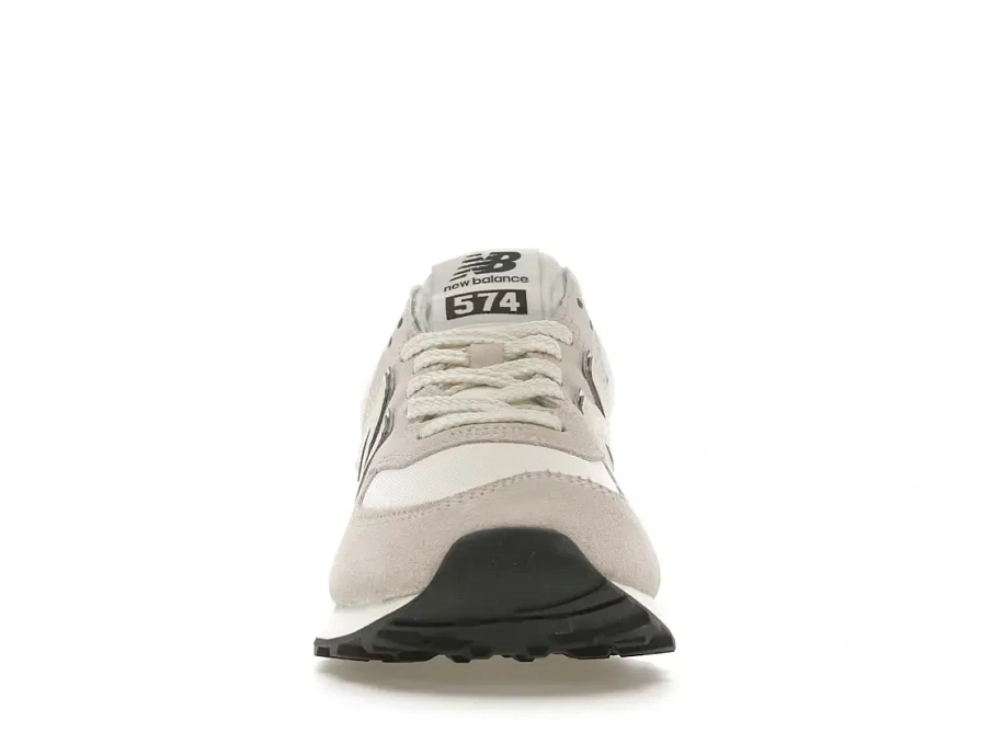 Фото № 2 с приближением к товару «‎New Balance 574»