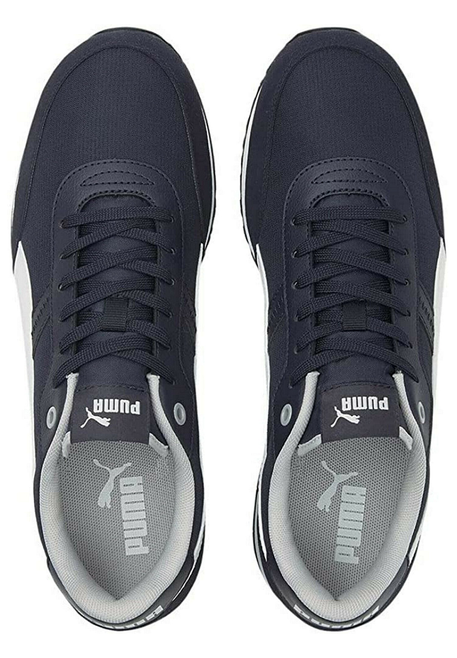 Фото № 3 с приближением к товару «‎Puma ST Essential Zum Schnueren »