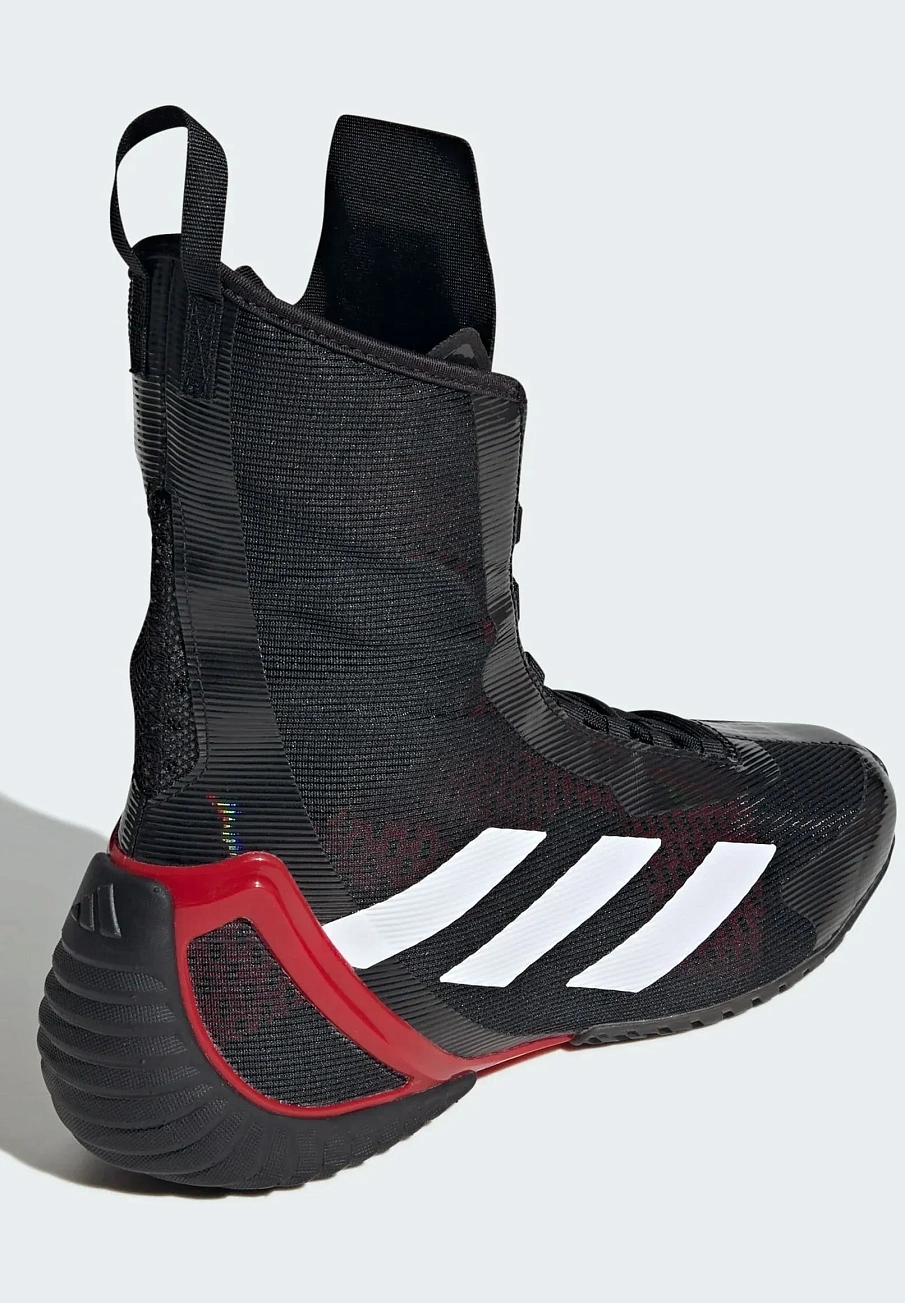 Фото № 4 с приближением к товару «‎Training shoe»