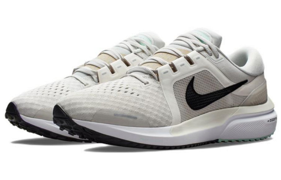 Фото № 3 с приближением к товару «‎ Nike Air Zoom Vomero 16 Running shoes»