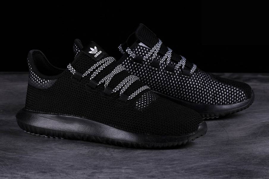 Фото № 2 с приближением к товару «‎Adidas Originals Tubular Shadow CK »