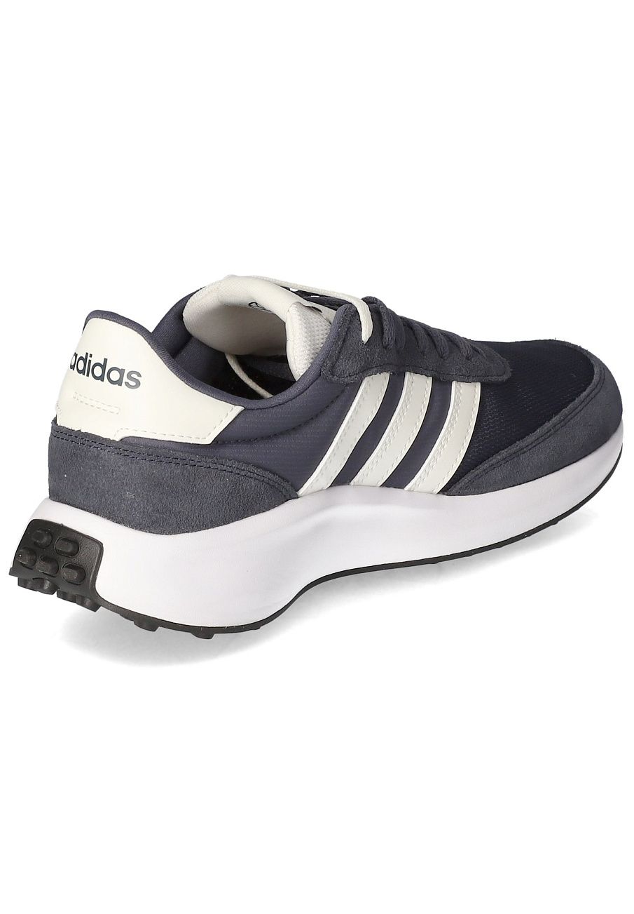 Фото № 3 с приближением к товару «‎Кроссовки Adidas SPAD112O0R3-K11»