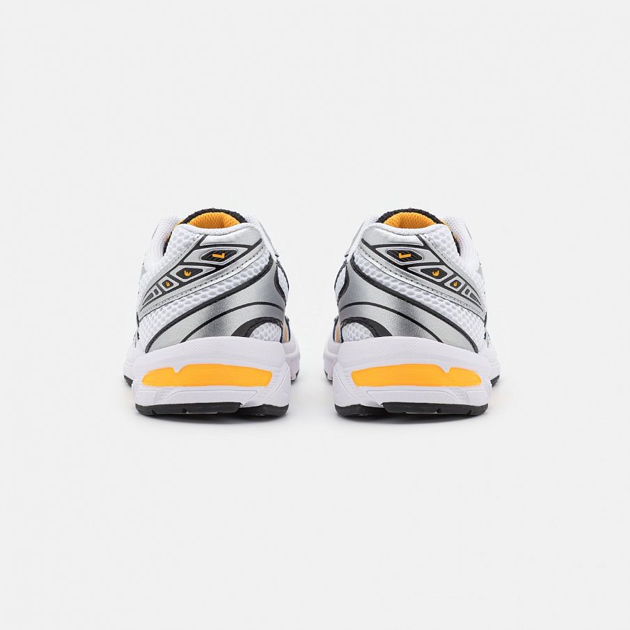 Фото № 4 с приближением к товару «‎Asics Gel 1130 »