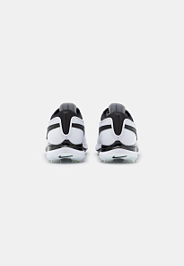 Фото № 3 с приближением к товару «‎Nike Air Zoom Victory Tour 2»