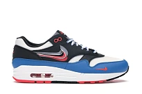 Фото № 1 с приближением к товару «‎Nike Air Max 1 Time Capsule Pack»