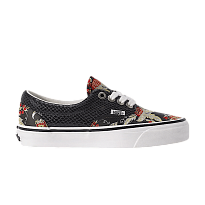 Фото № 1 с приближением к товару «‎Vans Otw Era 95 Vibram Floral Black White»