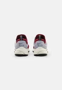 Фото № 3 с приближением к товару «‎AIR PRESTO UNISEX»
