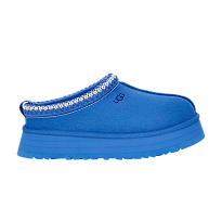 Фото № 1 с приближением к товару «‎UGG Women's Tazz Slipper Big Sky»