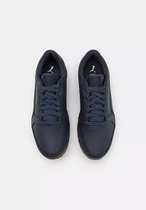 Фото № 4 с приближением к товару «‎RUNNER UNISEX»