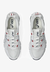 Фото № 3 с приближением к товару «‎GEL-QUANTUM 180»