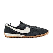 Фото № 1 с приближением к товару «‎Jacquemus x Nike Women's Moon Shoe SP Off Noir»